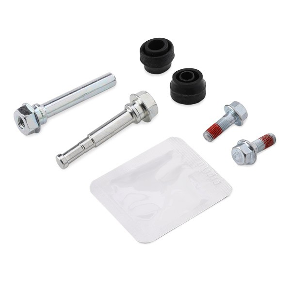 Купить 1131420X Quick Brake Ремкомплект переднего суппорта